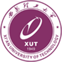西安理工大學經濟與管理學院EMBA